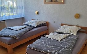 Ferienwohnung Schamne